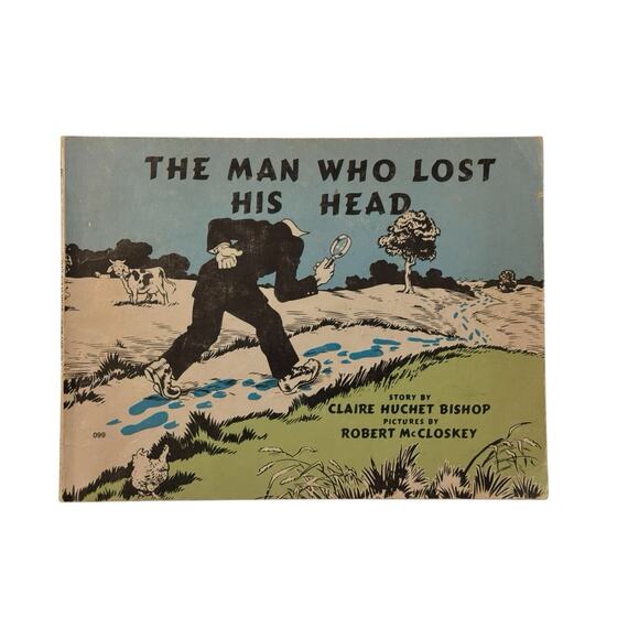 Vintage Children’s Book Lot 6 Disney Snow White Fire Cat Caps for Sale Classics - Picture 9 of 16